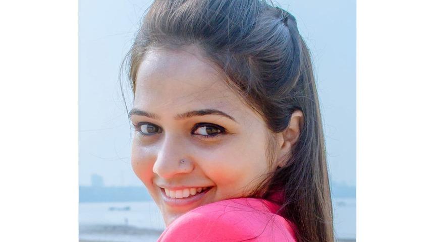 Oğlunu uykusunda öldürmüştü! Fenomen annenin cezası belli oldu