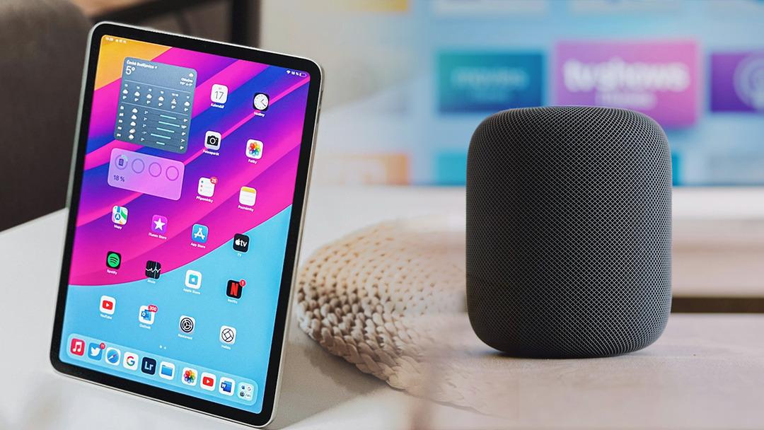 "Daha önce hiç görülmemiş bir ürün" iOS 26 nın kodlarında ortaya çıktı! İşte Apple ın yeni cihazları 1