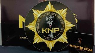 Uyuşturucu operasyonlarında 2 kişi tutuklandı