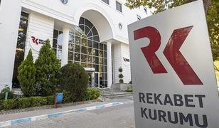 Rekabet cezalarına zam! Alt sınır 302 bin TL oldu