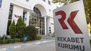 Rekabet cezalarına zam! Alt sınır 302 bin TL oldu