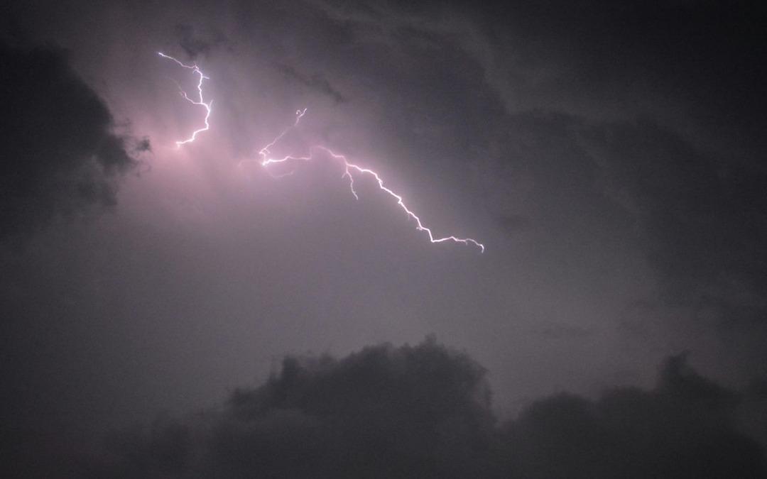 Hafta sonu yurt genelinde kapalı hava durumu bekleniyor 1