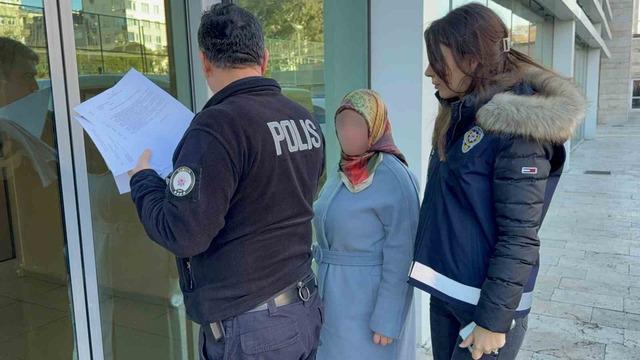 Otomobilin çarptığı yaşlı adam hayatını kaybetti 1