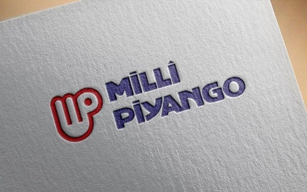 Toplumun yüzde 75’i Milli Piyango çekilişlerine güvenmiyor!  1