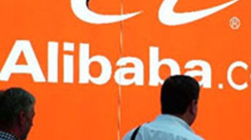 Alibaba'dan Türkiye ortaklığı