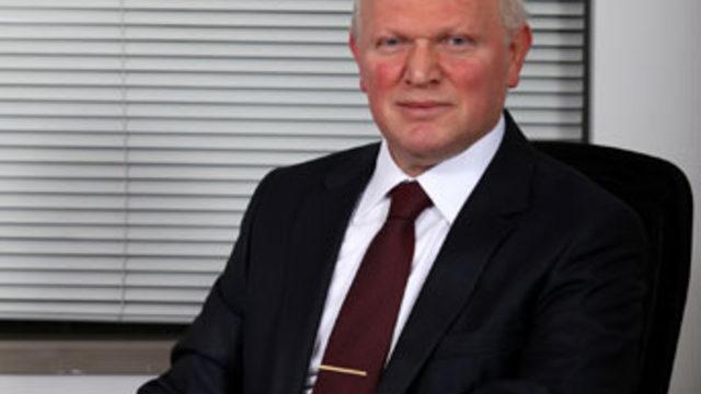 Halkbank’tan TOKİ borçlarına  indirim