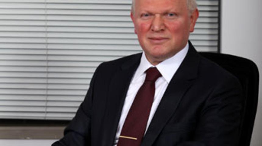 Halkbank’tan TOKİ borçlarına  indirim