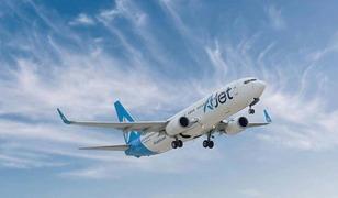 AJet'ten indirimli bilet kampanyası