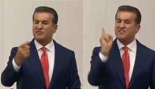 Mustafa Sarıgül'den futbolda devrim gibi teklif! Bakan'a çağrı yaptı: "Ofsaytı kaldırın, maçlar şifresiz olsun!"