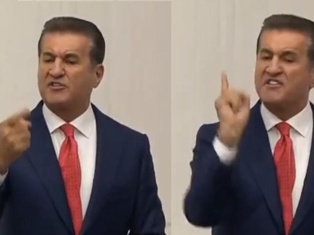 Mustafa Sarıg&uuml;l'den futbolda devrim gibi teklif! Bakan'a &ccedil;ağrı yaptı: "Ofsaytı kaldırın, ma&ccedil;lar şifresiz olsun!"