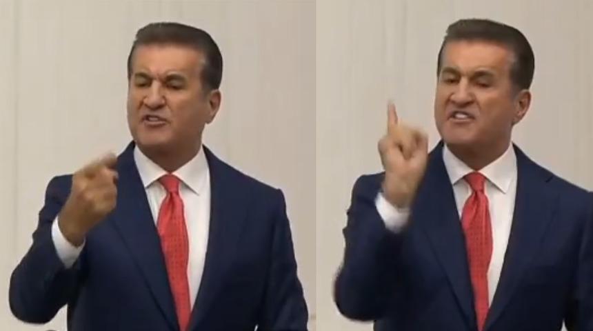 Mustafa Sarıgül'den futbolda devrim gibi teklif! Bakan'a çağrı yaptı: "Ofsaytı kaldırın, maçlar şifresiz olsun!"