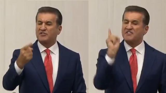 Mustafa Sarıgül'den futbolda devrim gibi teklif! Bakan'a çağrı yaptı: Ofsaytı kaldırın, maçlar şifresiz olsun!