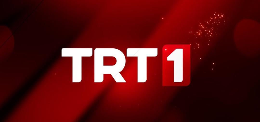 Mustafa Sarıgül den futbolda devrim gibi teklif! Bakan a çağrı yaptı: "Ofsaytı kaldırın, maçlar şifresiz olsun!" 2