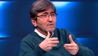 Rıdvan Dilmen'den ses getirecek iddia! 6 takımın ismini verdi