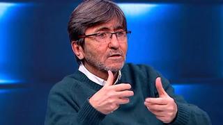 Rıdvan Dilmen'den ses getirecek iddia! 6 takımın ismini verdi