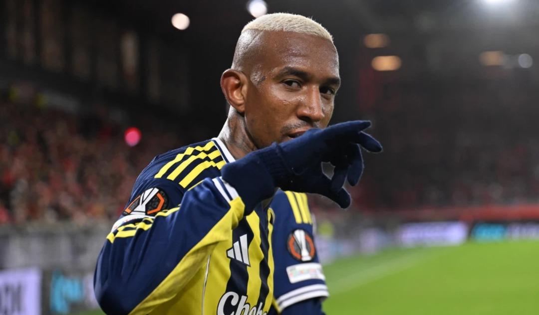 Rıdvan Dilmen den ses getirecek iddia! 6 takımın ismini verdi 1