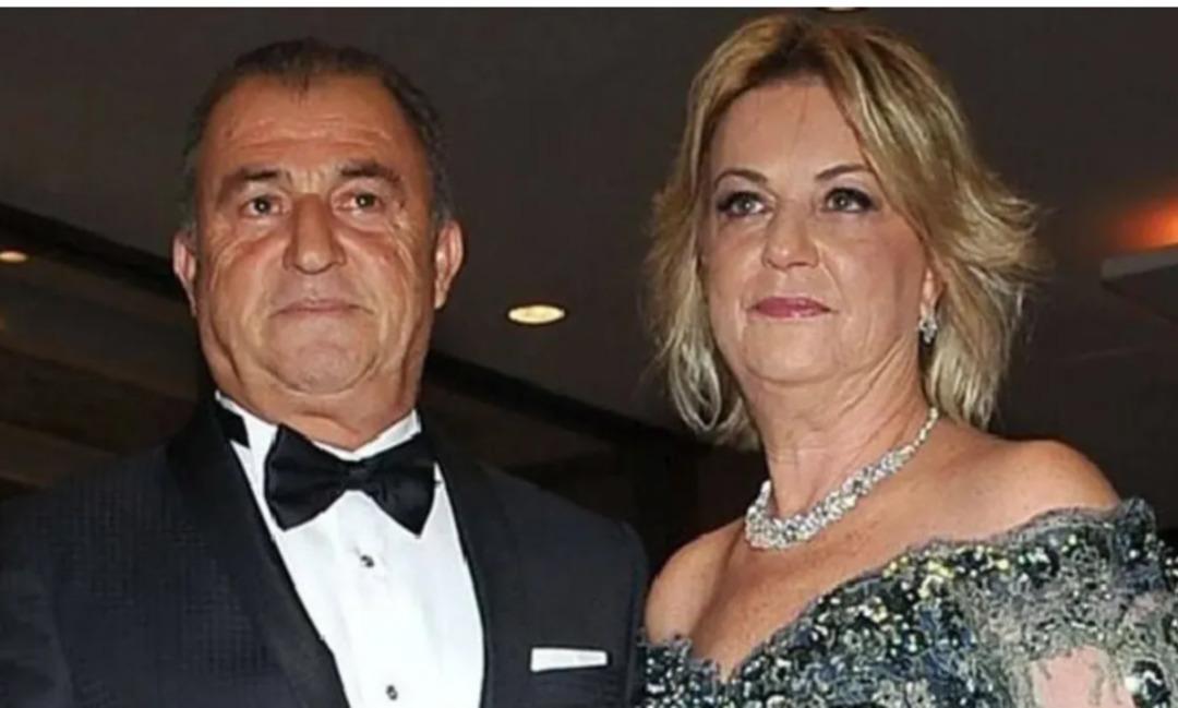 Marmara Denizi nin dibindeki 50 yıllık sır! Fatih Terim in kayınpederi de vardı... Uçağın enkazı mı görüntülendi? 5