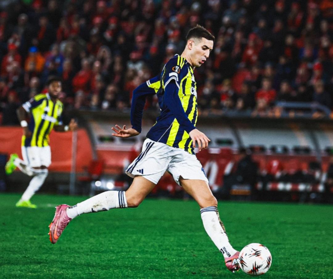 Rıdvan Dilmen den ses getirecek iddia! 6 takımın ismini verdi 2