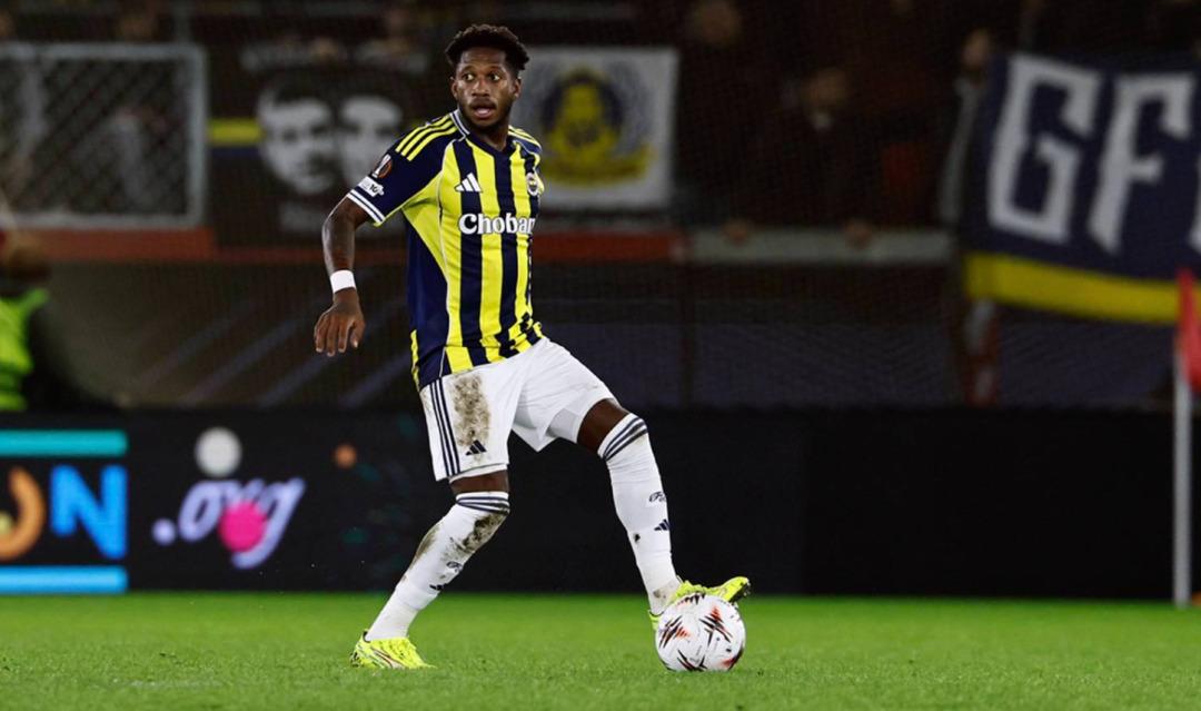 Rıdvan Dilmen den ses getirecek iddia! 6 takımın ismini verdi 3