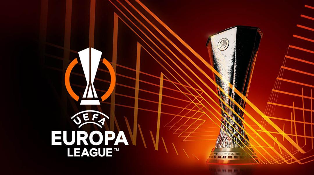 Rıdvan Dilmen den ses getirecek iddia! 6 takımın ismini verdi 4