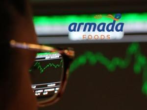 Şirket a&ccedil;ıkladı: Armada Gıda hisselerinde ne oluyor? 