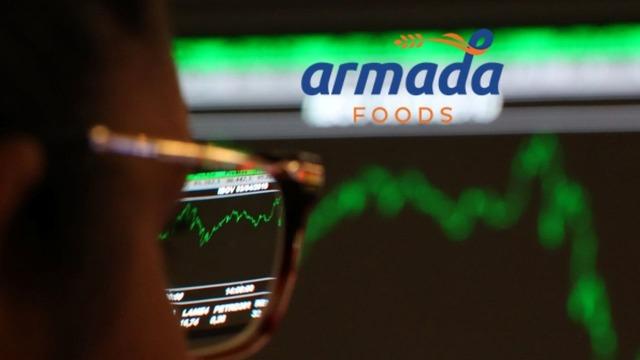 Şirket a&ccedil;ıkladı: Armada Gıda hisselerinde ne oluyor? 