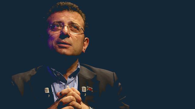 "Hedef s&uuml;re" 12 yıldan fazla: Aylardır konuşulan tarih belli oldu