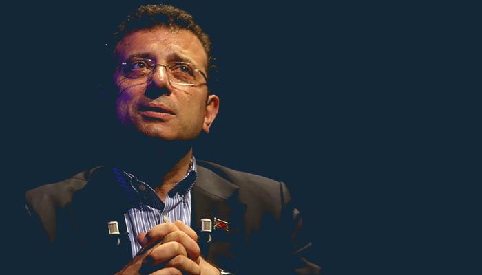 "Hedef süre" 12 yıldan fazla: Aylardır konuşulan tarih belli oldu