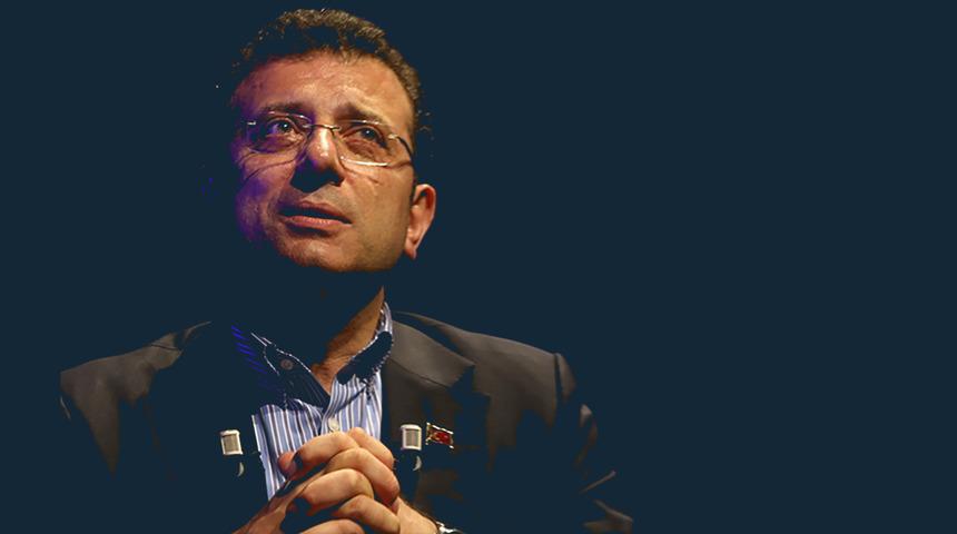 Son dakika | "Hedef s&uuml;re" 12 yıldan fazla! Su&ccedil; &ouml;rg&uuml;t&uuml; lideri olmakla su&ccedil;lanıyor: İmamoğlu'nun hakim karşısına &ccedil;ıkacağı tarih belli oldu