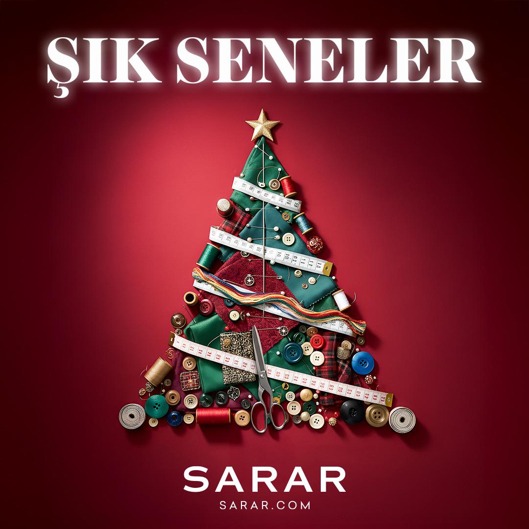 Kime ne alınır anlatıyoruz! Dev yılbaşı hediye rehberi 11