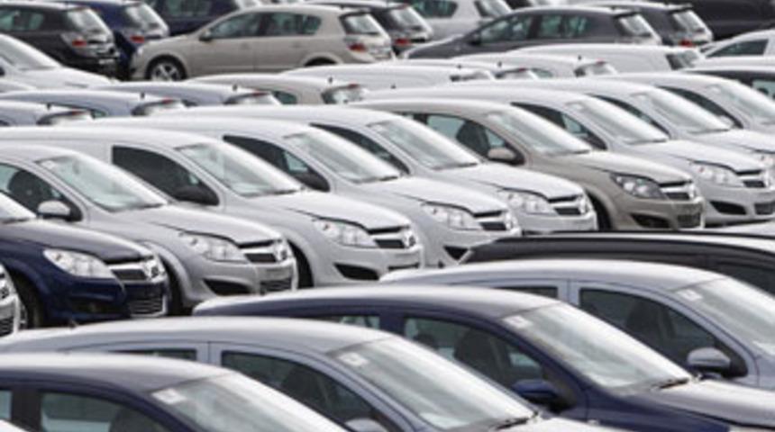Kia 1.9 milyon aracını geri çağırıyor