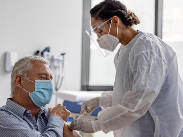 Yetişkin &ouml;l&uuml;mlerine neden oluyor mu?