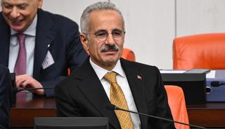 1 haftada 2 tren seti teslim edildi