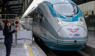 Hızlı trenlere ek sefer geliyor! Tarih a&ccedil;ıklandı: O şehirleri kapsayacak