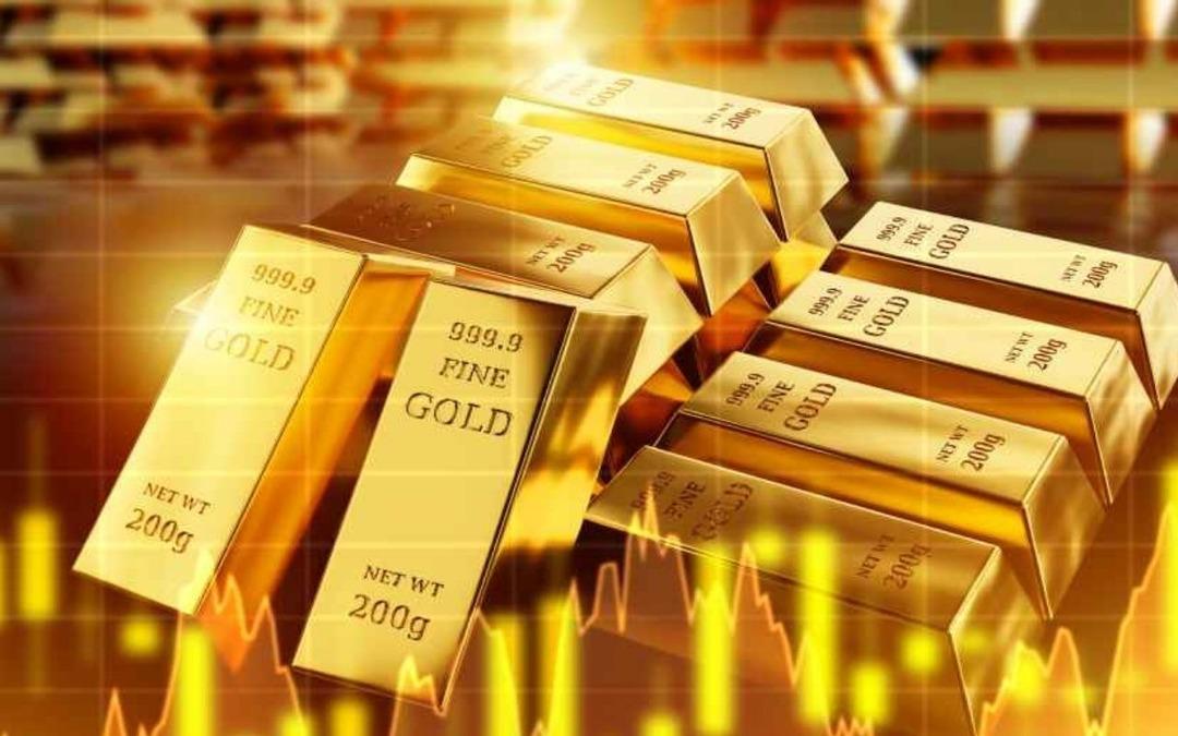 Altın mı? Gümüş mü? Piyasa uzmanı Atalay dan iddialı beklenti 1