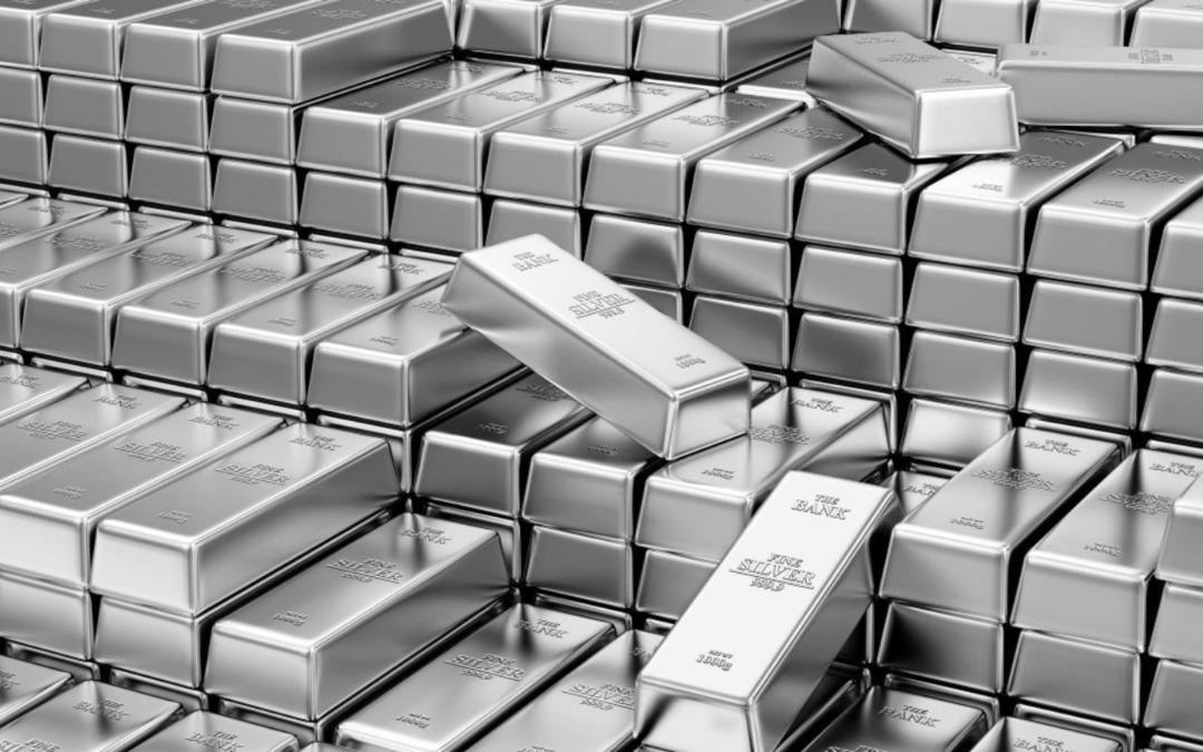 Altın mı? Gümüş mü? Piyasa uzmanı Atalay dan iddialı beklenti 2