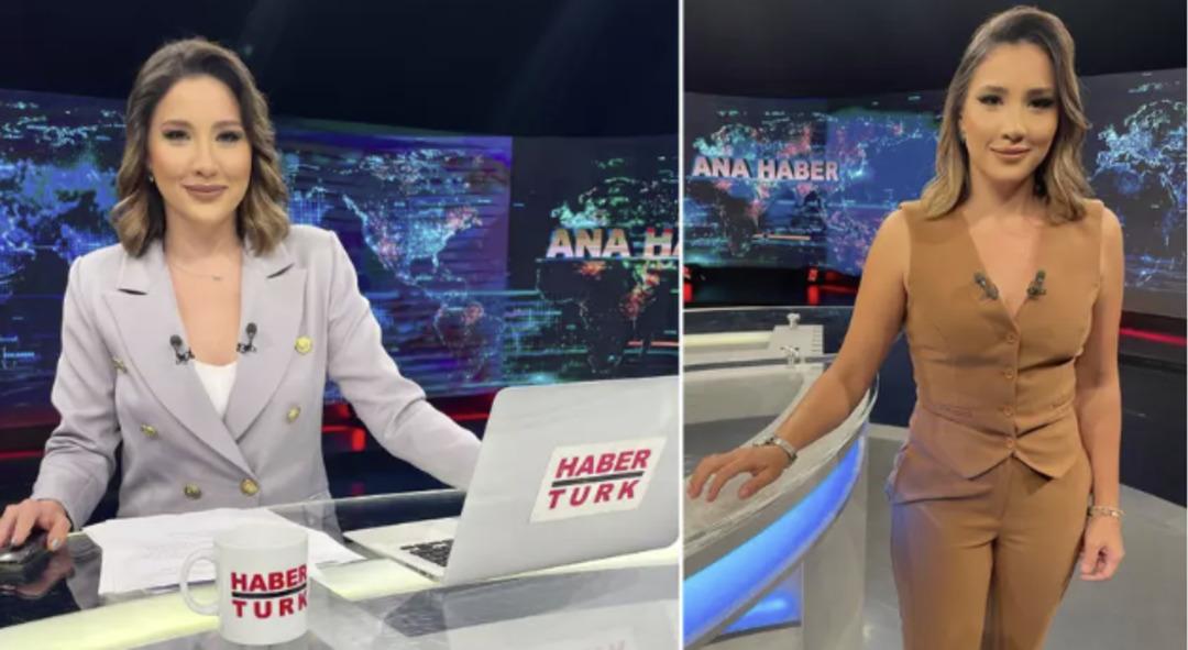 Mehmet Akif Ersoy a taciz suçlamasında yeni perde: "Hiçbir genel yayın yönetmeni gecenin bir yarısında yayındaki spikere Ateş ediyorsun mesajı atamaz" 3