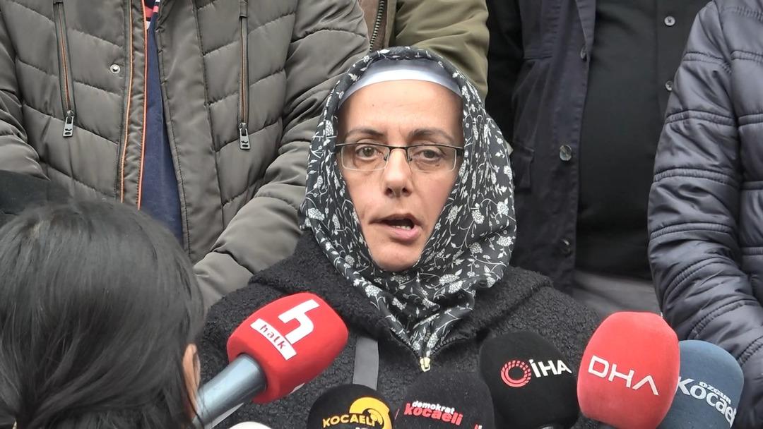 7 kişi can vermişti! Yakınları SGK ya dilekçe verdi: Hiçbir adım atılmadı 5