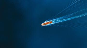 Son dakika | Ukrayna'da demirli Türk yük gemisi vuruldu! Türkiye'den ilk açıklama: "Personel ve tır şoförleri tahliye edilmekte"