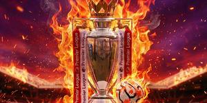 Premier Lig&#039;de y&uuml;zyılın &ccedil;&ouml;k&uuml;ş&uuml;! İngiliz devi iflas bayrağını &ccedil;ekti: T&uuml;m takım &quot;kelepir&quot; fiyata satılık