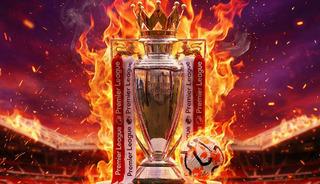 Premier Lig'de yüzyılın çöküşü! İngiliz devi iflas bayrağını çekti: Tüm takım "kelepir" fiyata satılık