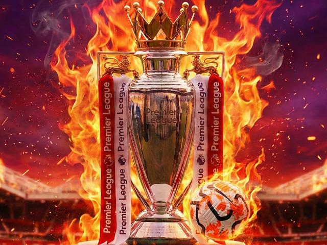 Premier Lig'de y&uuml;zyılın &ccedil;&ouml;k&uuml;ş&uuml;! İngiliz devi iflas bayrağını &ccedil;ekti: T&uuml;m takım "kelepir" fiyata satılık