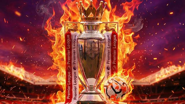 Premier Lig'de yüzyılın çöküşü! İngiliz devi iflas bayrağını çekti: Tüm takım kelepir fiyata satılık