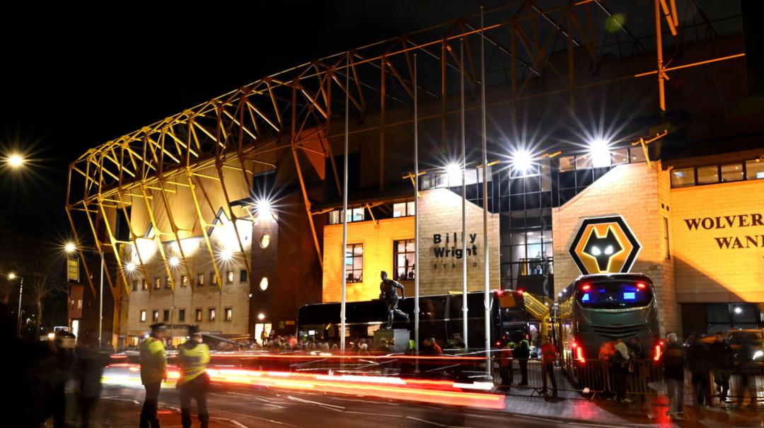 Premier Lig de yüzyılın çöküşü! İngiliz devi iflas bayrağını çekti: Tüm takım "kelepir" fiyata satılık 1