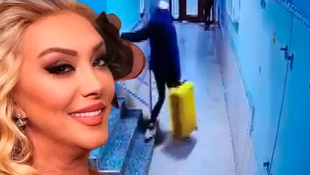 Son dakika | Kızı Tuğyan ın avukatları dosyadan çekildi! Güllü nün ölümünde düğümü çözecek cinayet itirafı 3