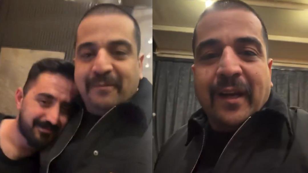 Son dakika | Kızı Tuğyan ın avukatları dosyadan çekildi! Güllü nün ölümünde düğümü çözecek cinayet itirafı 2