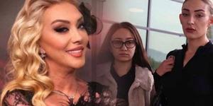 Cinayet d&uuml;ğ&uuml;m&uuml;n&uuml; &ccedil;&ouml;zecek itiraf geldi