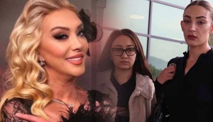 Cinayet düğümünü çözecek itiraf geldi