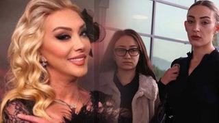 Son dakika | Kızı Tuğyan'ın avukatları dosyadan çekildi! Güllü'nün ölümünde düğümü çözecek cinayet itirafı