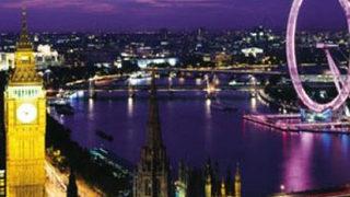 Daire küçük, fiyatı büyük!